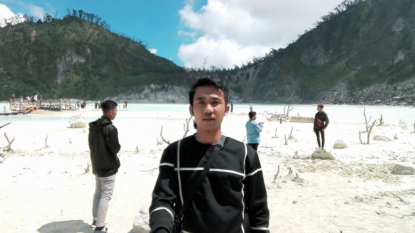 Abdul Manap