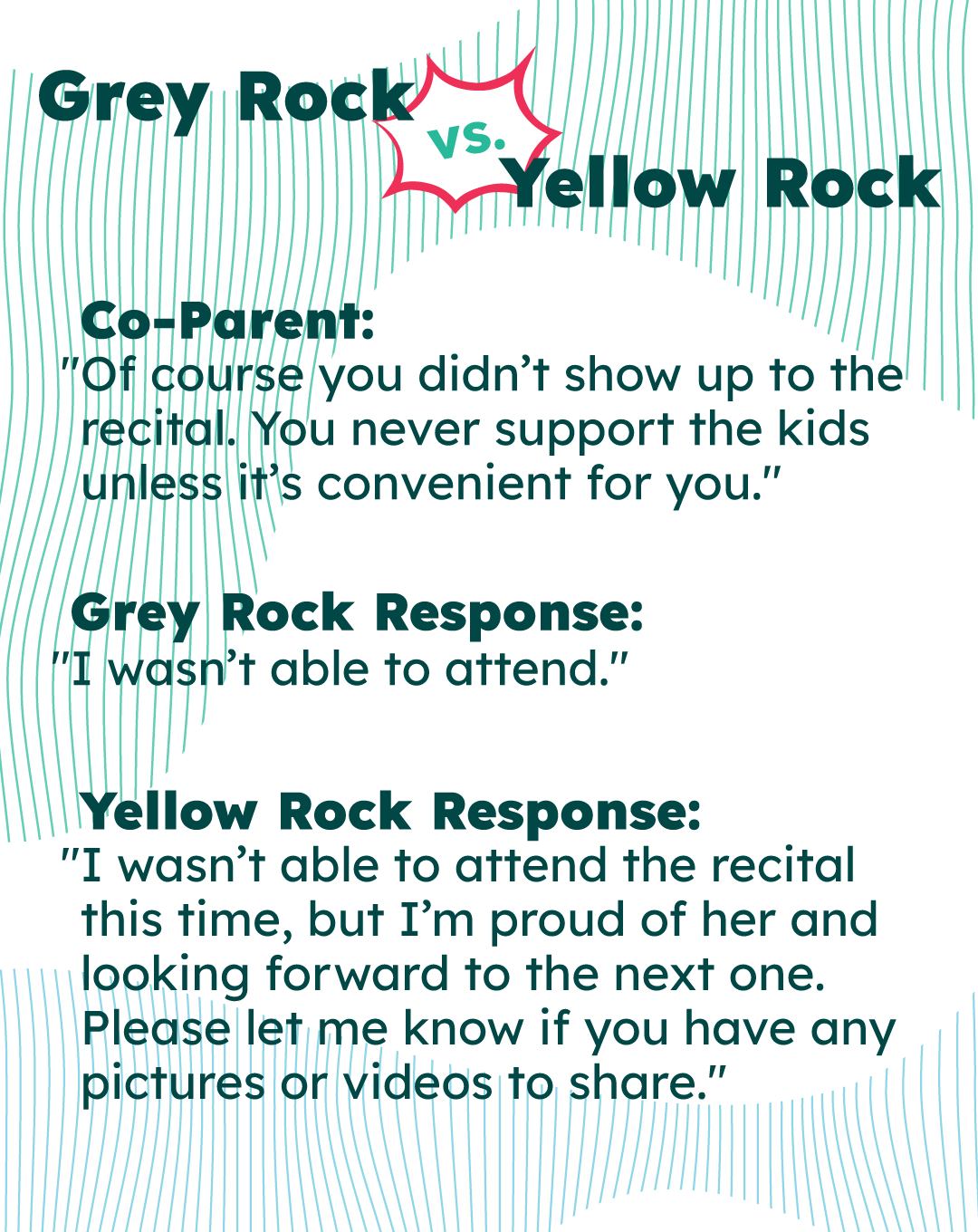 TalkingParents