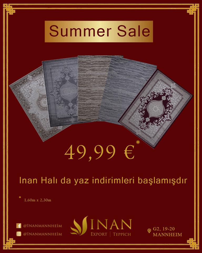 Inan Export Mannheim Germany Local Business Facebook
