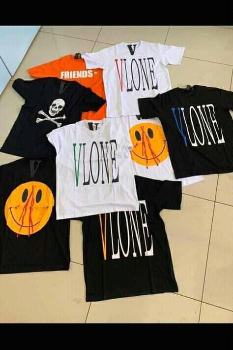 SWear Ex lovers