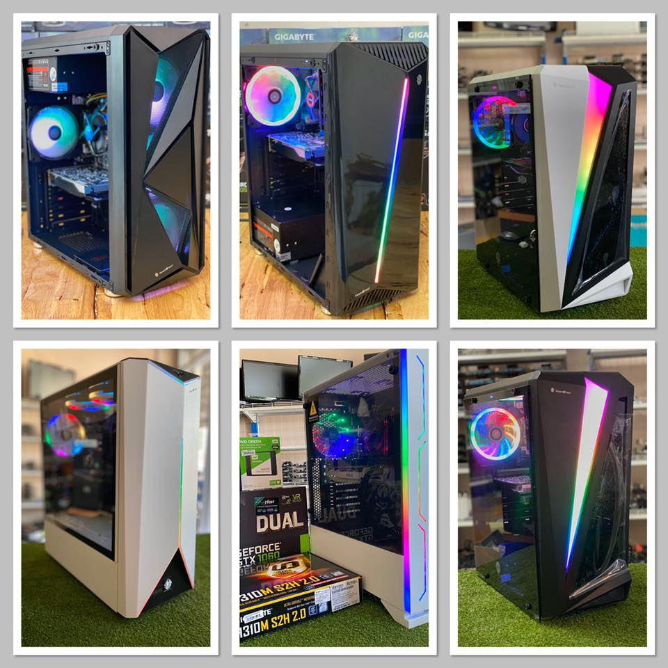 ร้าน GT Sport Computer ... - GT Sport Computer | Facebook