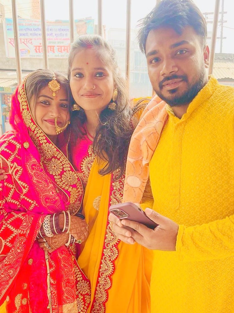 Rani Official - Happy Birthday to u 🎂🎂 my sweet heart ️... | Facebook