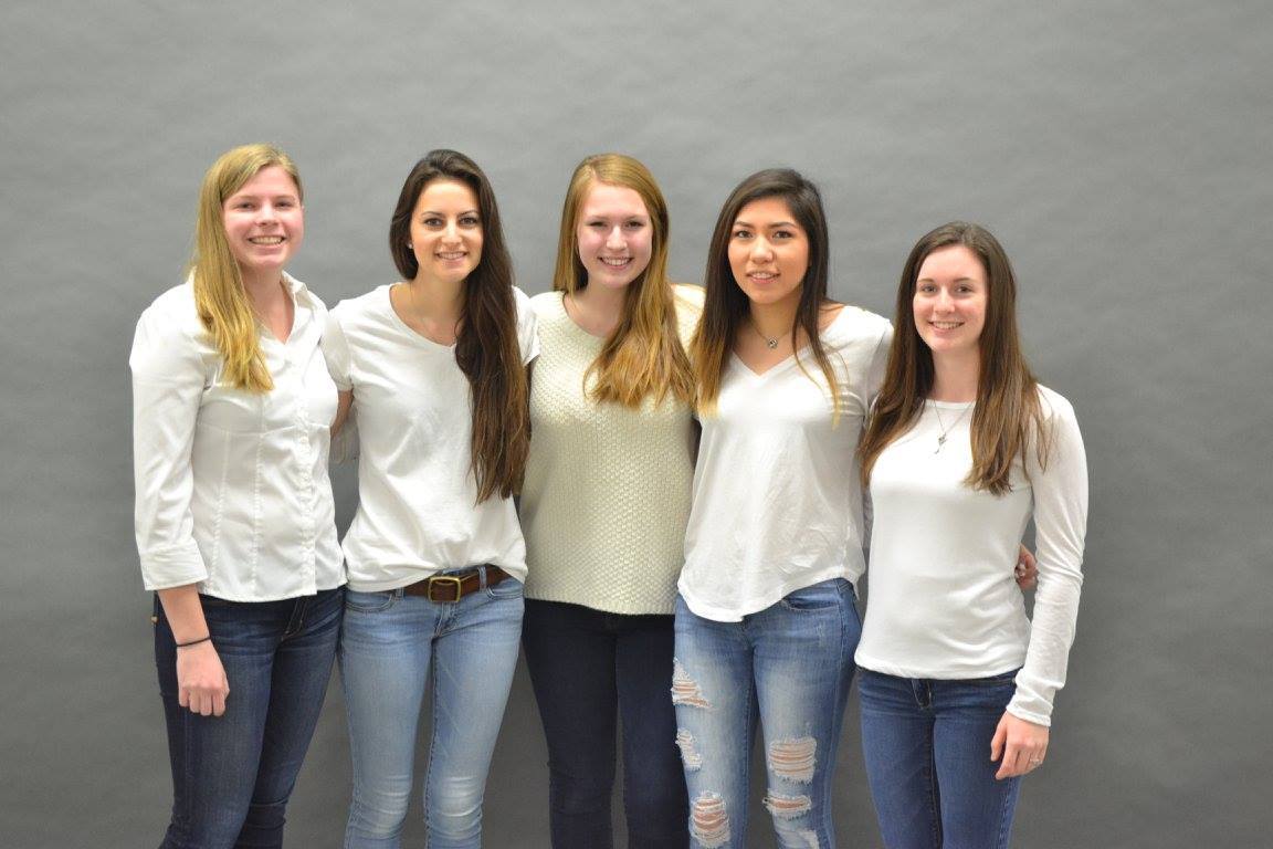 Alpha Omega Epsilon-Zeta Chapter | Syracuse NY