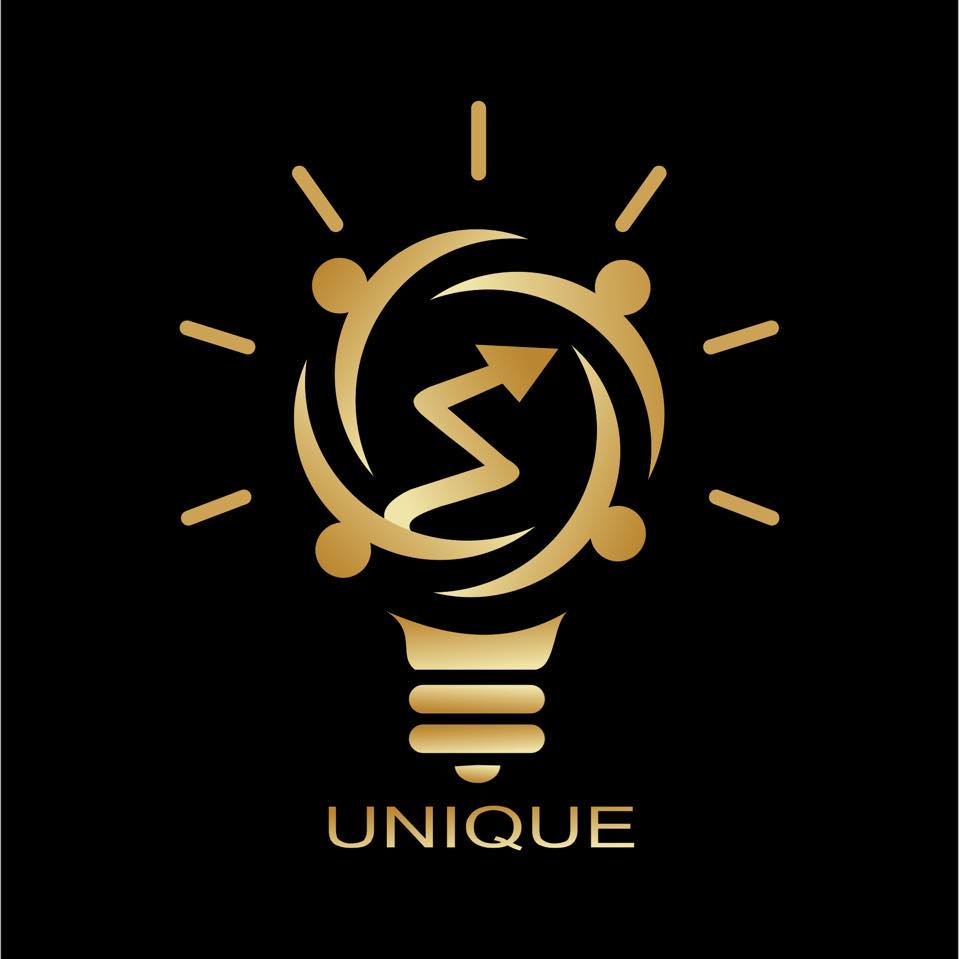 Unique Org | Chennai