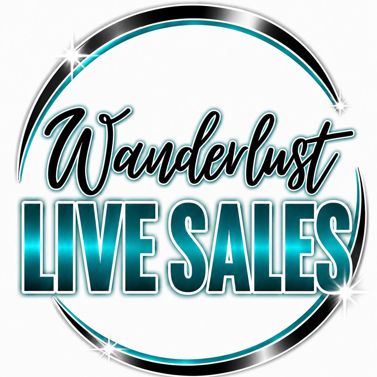 🚨🚨NEW ARRIVALS! Part 3🚨🚨🚨 🛍 Wanderlust Handmade & Consignment 🌟 COMMENT ...
