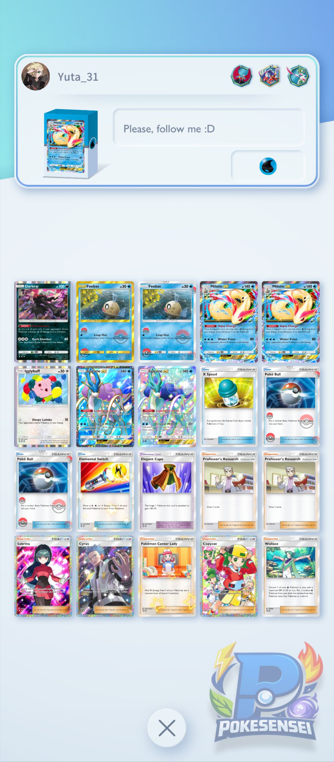 pokemon trading card game classic deck list TCG Collection Box Step back into the captivating world of Pokmon with the Trading Card Game Classic (Model 290 pokemon trading card game classic