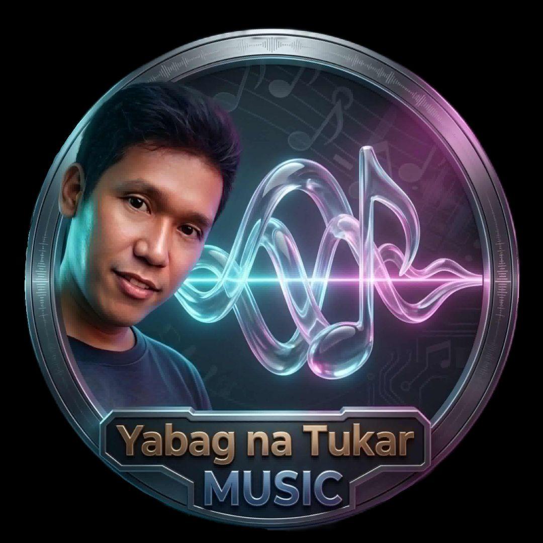 Pero Atik Ra By: Jacky Chang KARAOKE VERSION Don't Forget to Like/Share ...