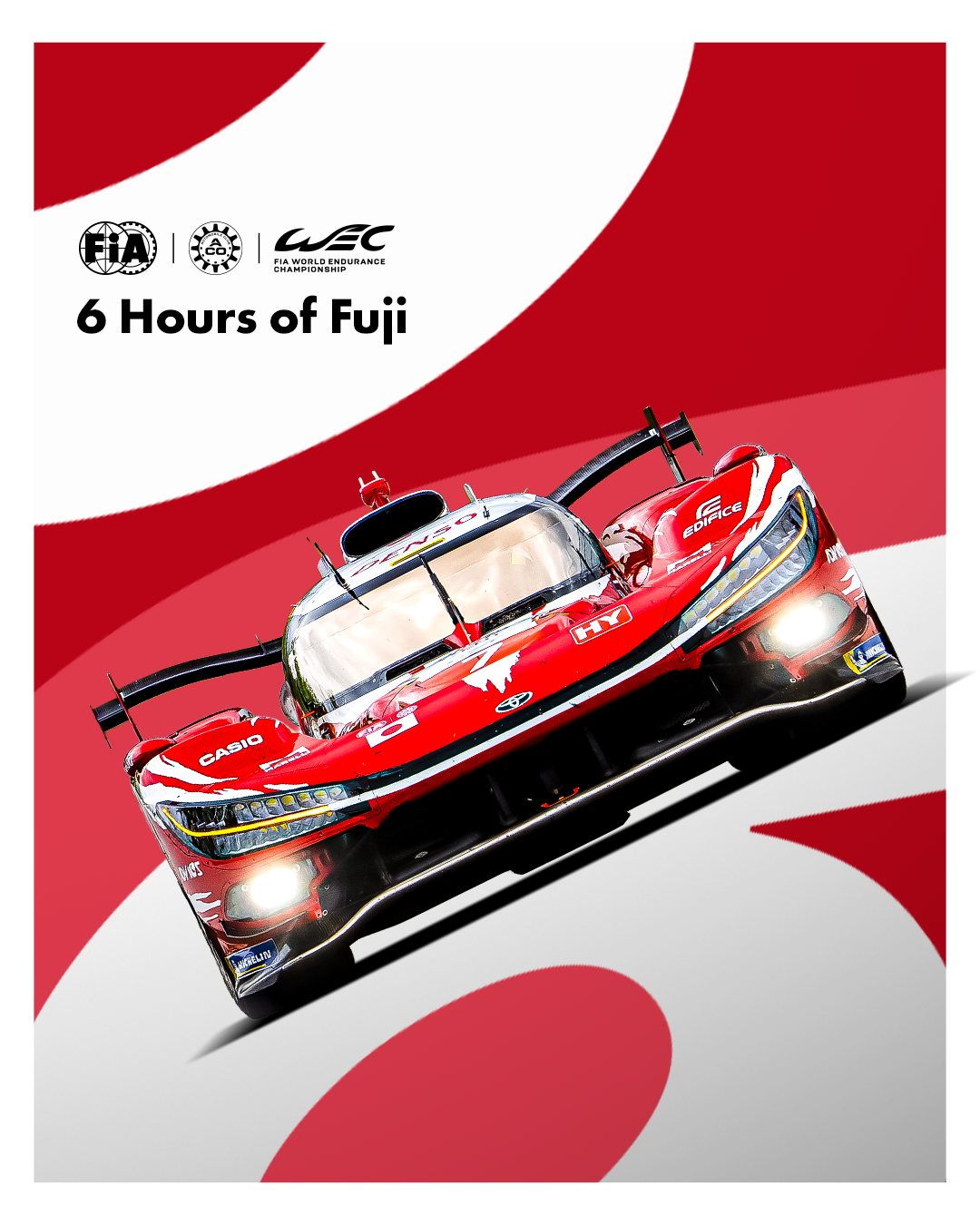 FUJI 1000KM RACE｜350cc｜NGK表彰メダル｜MFJ｜1966 1966 3rd Japanese Grand Prix