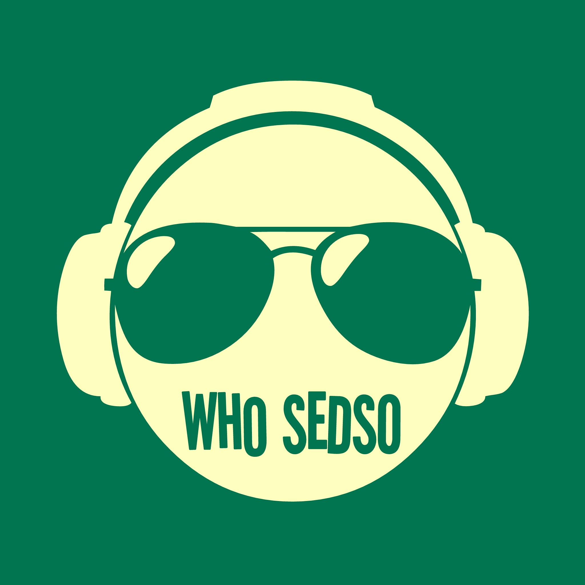 Who Sedso