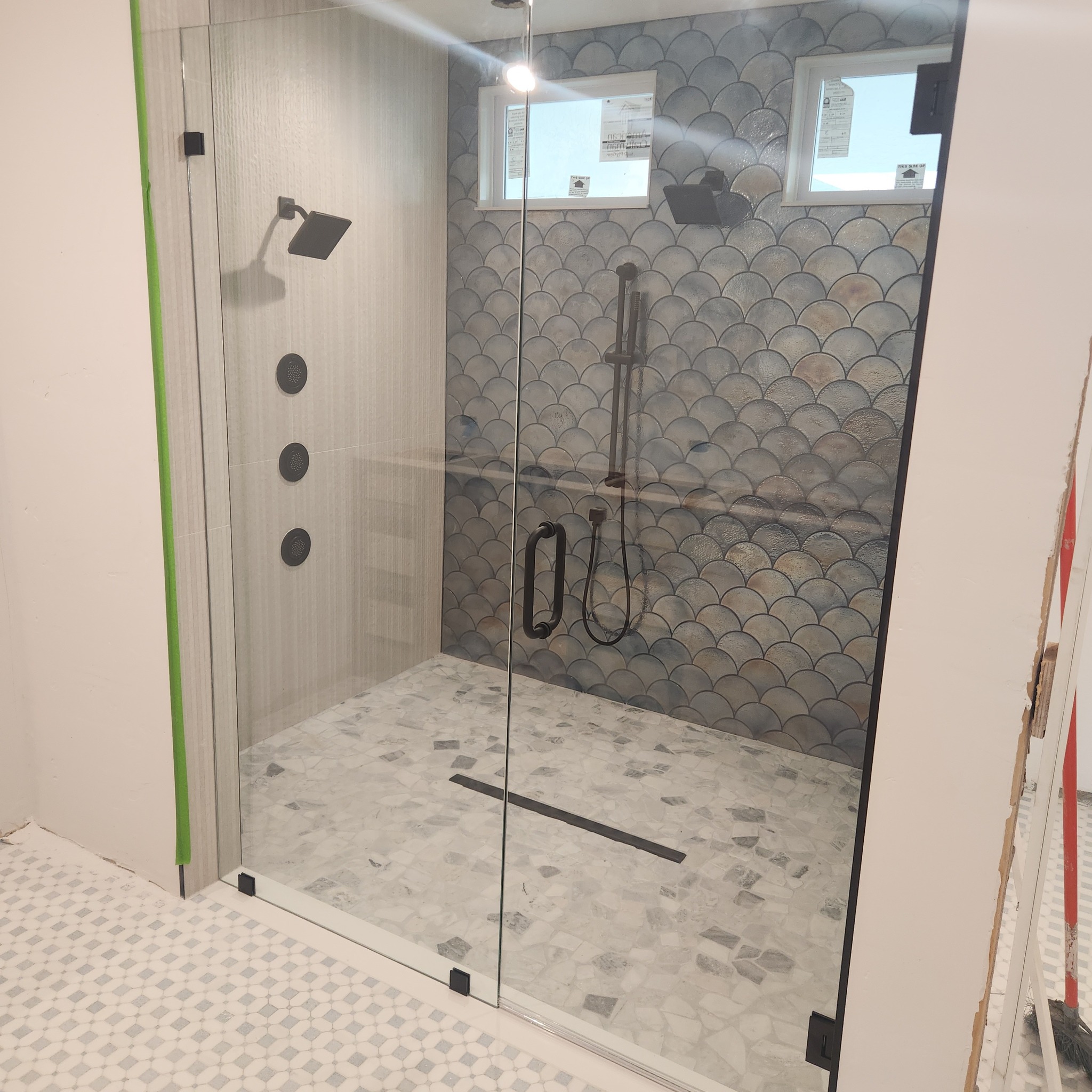 ECA Maintenance & Home Improvements LLC | Fort Myers FL