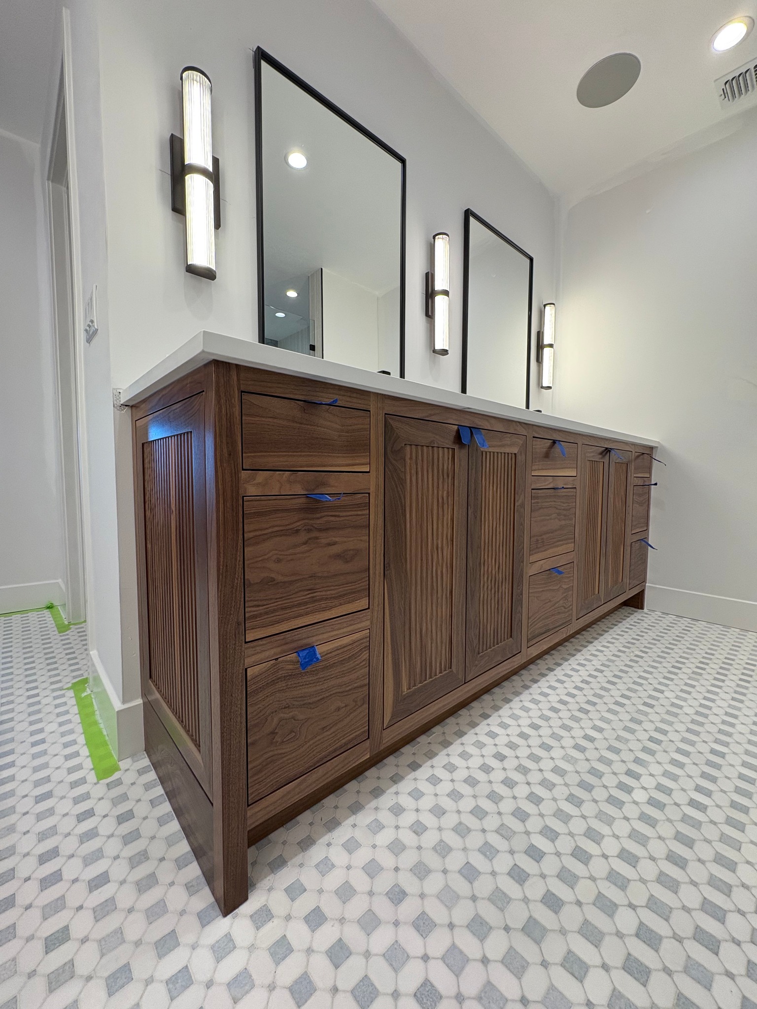 ECA Maintenance & Home Improvements LLC | Fort Myers FL