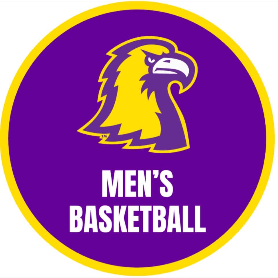 On the Fly: With Trent Mosquera #WingsUp | Tennessee Tech Men's Basketball