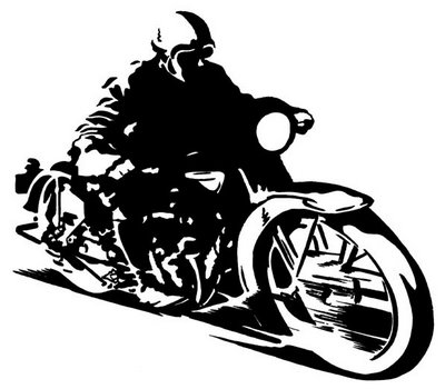 Classic Machines Forever Enfield Yezdi Jawa Rajdoot Scooters & Spares