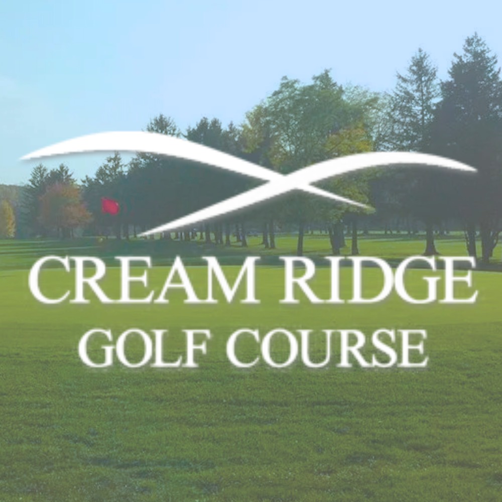 Join us in congratulating our... - Cream Ridge Golf Course | Facebook