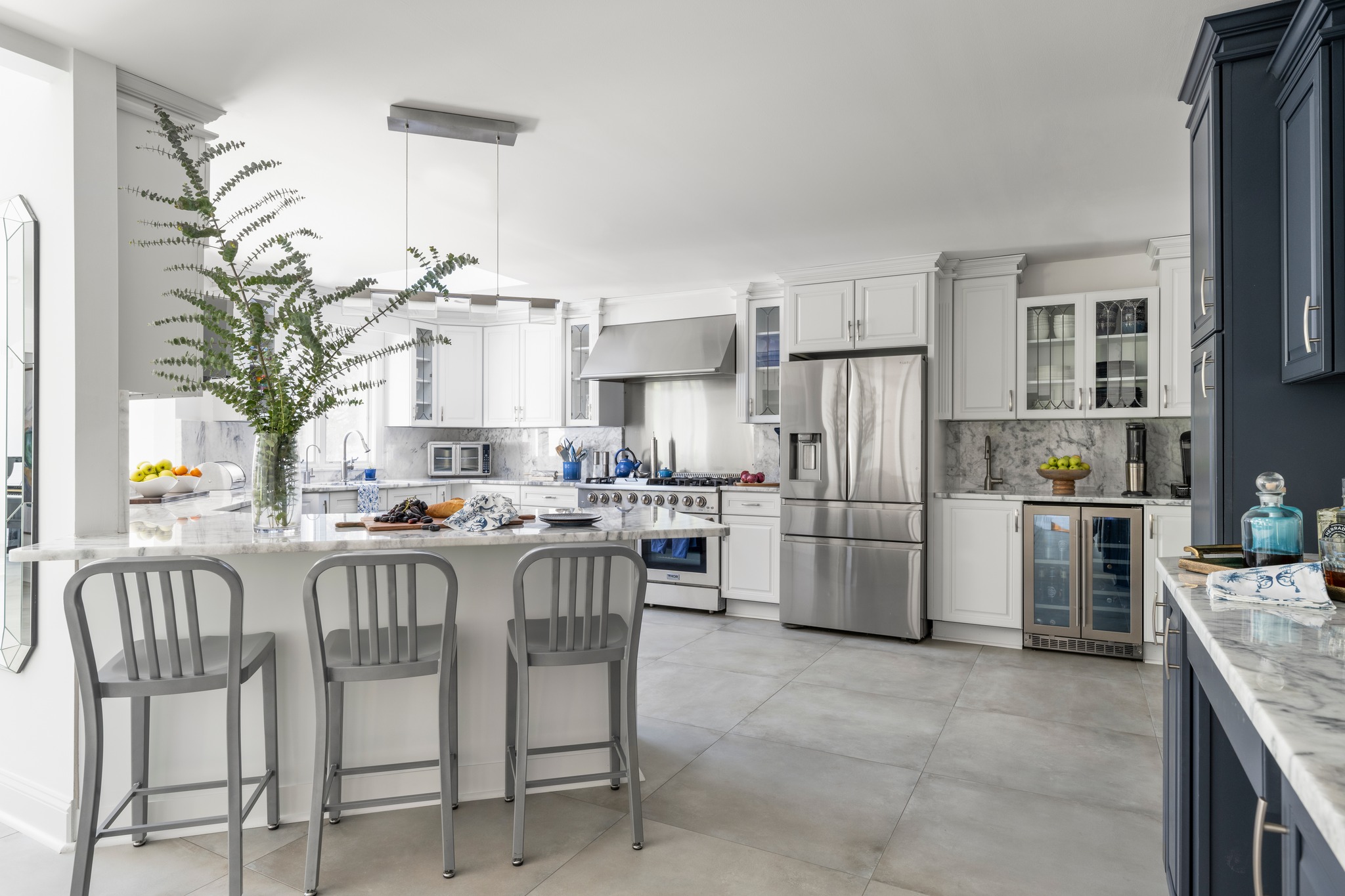 BE PROACTIVE WITH PREVENTATIVE ELECTRICAL MAINTENANCE! Proactive beats ...