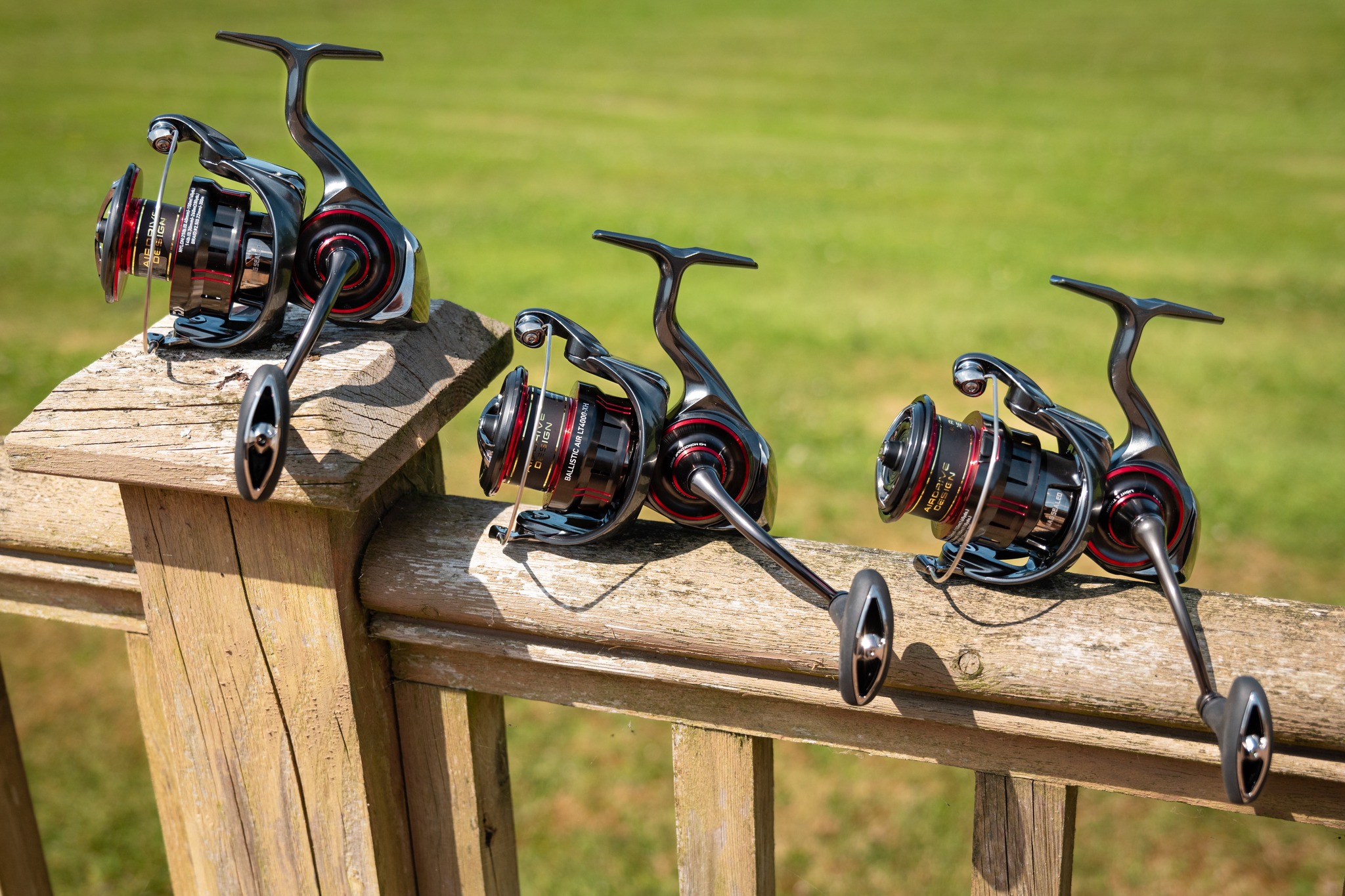 fish hawk accessories FH100 Lithium Multi System w/Slip-Ducer – Tangled Tackle Co size:3/0 (10 Pack) - Standard Wire Traxstechs ECMFH drifting Lew's MH2SHG3 Mach 2