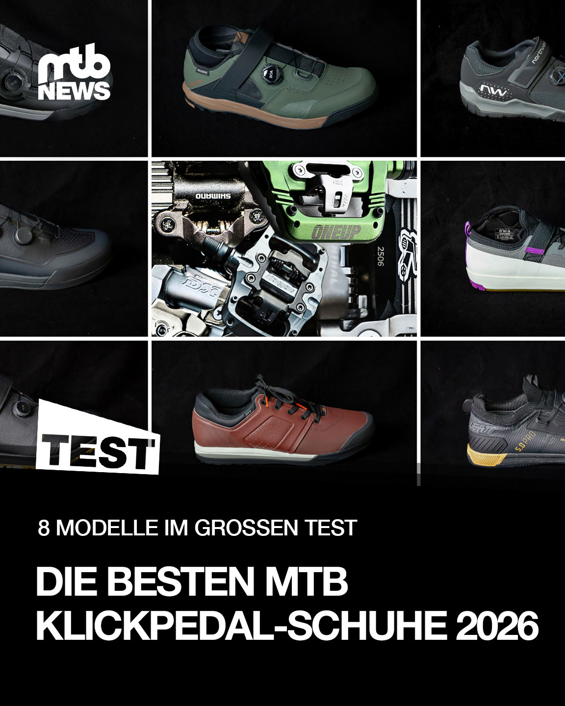 hängematte kroatisch Doppelhängematten-Insektenschutznetz | Ultraleichtes Moskitonetz für Hängematten-Camping Castelli FAST FEET 4 beach accessories Style:T-Bar Vest Hanger + 1 Pipe Hanger