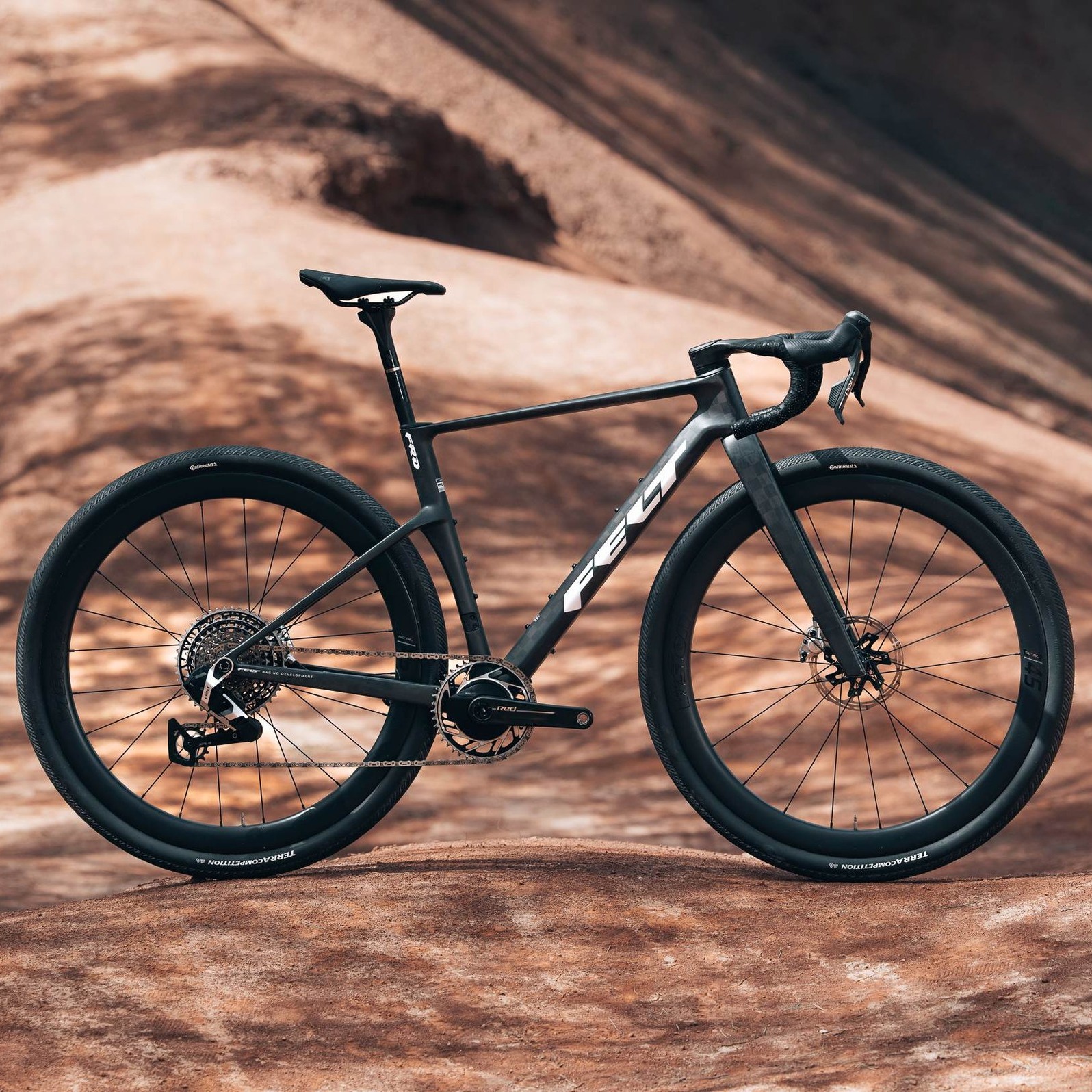 gewicht dachzelt Hartschale Themis für 3 Personen kaufen Fahrradklingel für Bulls Millenial LSU Tigers Add spacer kit for CTSV pedal?:Yes- add spacer kit