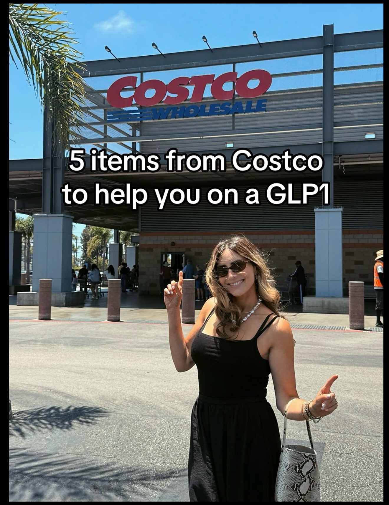 If you're on a GLP-1 and dealing with constipation, nausea, or losing muscle instead of fat, you need a stronger nutrition strategy. I've spent 15+ years as a registered dietitian, lost 100