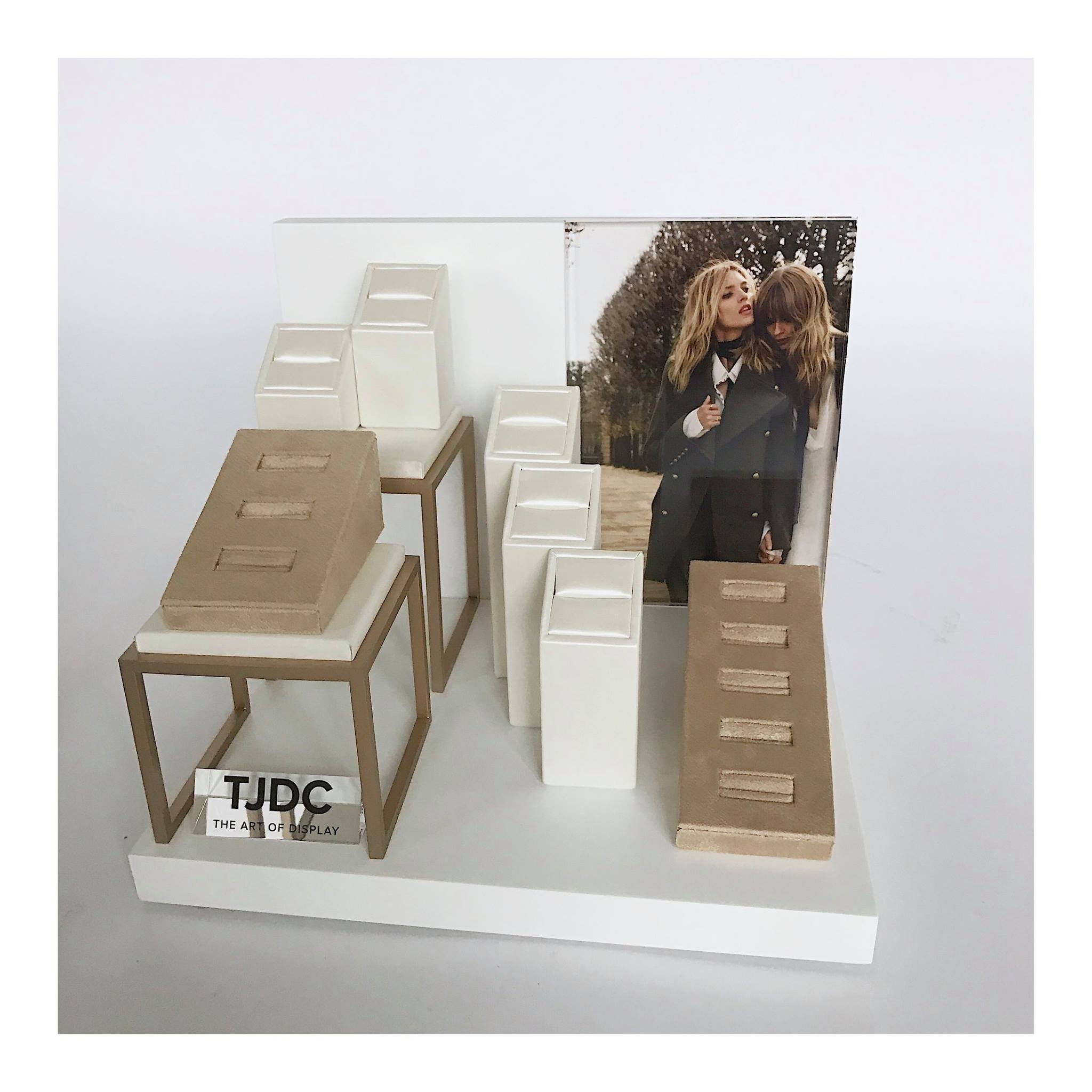 TJDC - For last week's Friday Focus we looked at how...