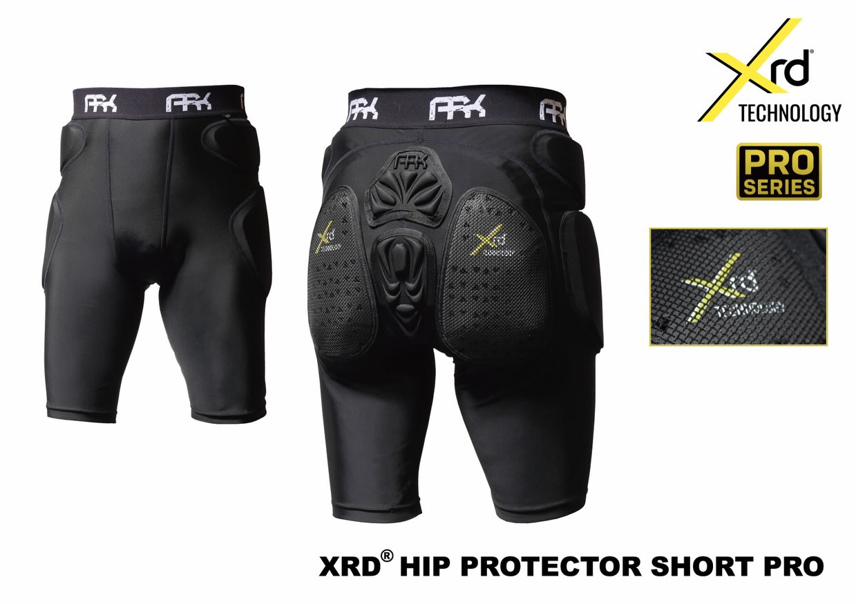 Snowboard・Ski Protector【ARK】 (@snow.ark) • Facebook