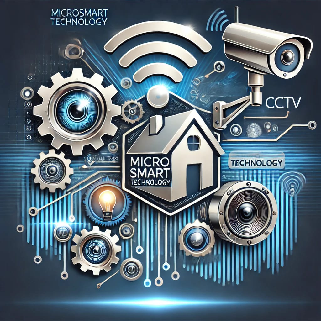 MicrosmartTechnology