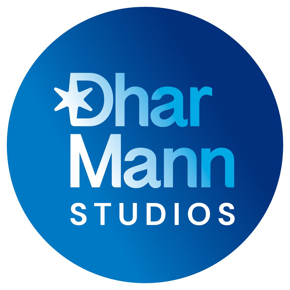 Part 2/3 - Racist Dad Rejects Daughter's Prom Date | Dhar Mann Bonus