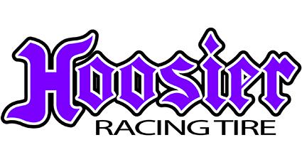 Joe Kata Racing