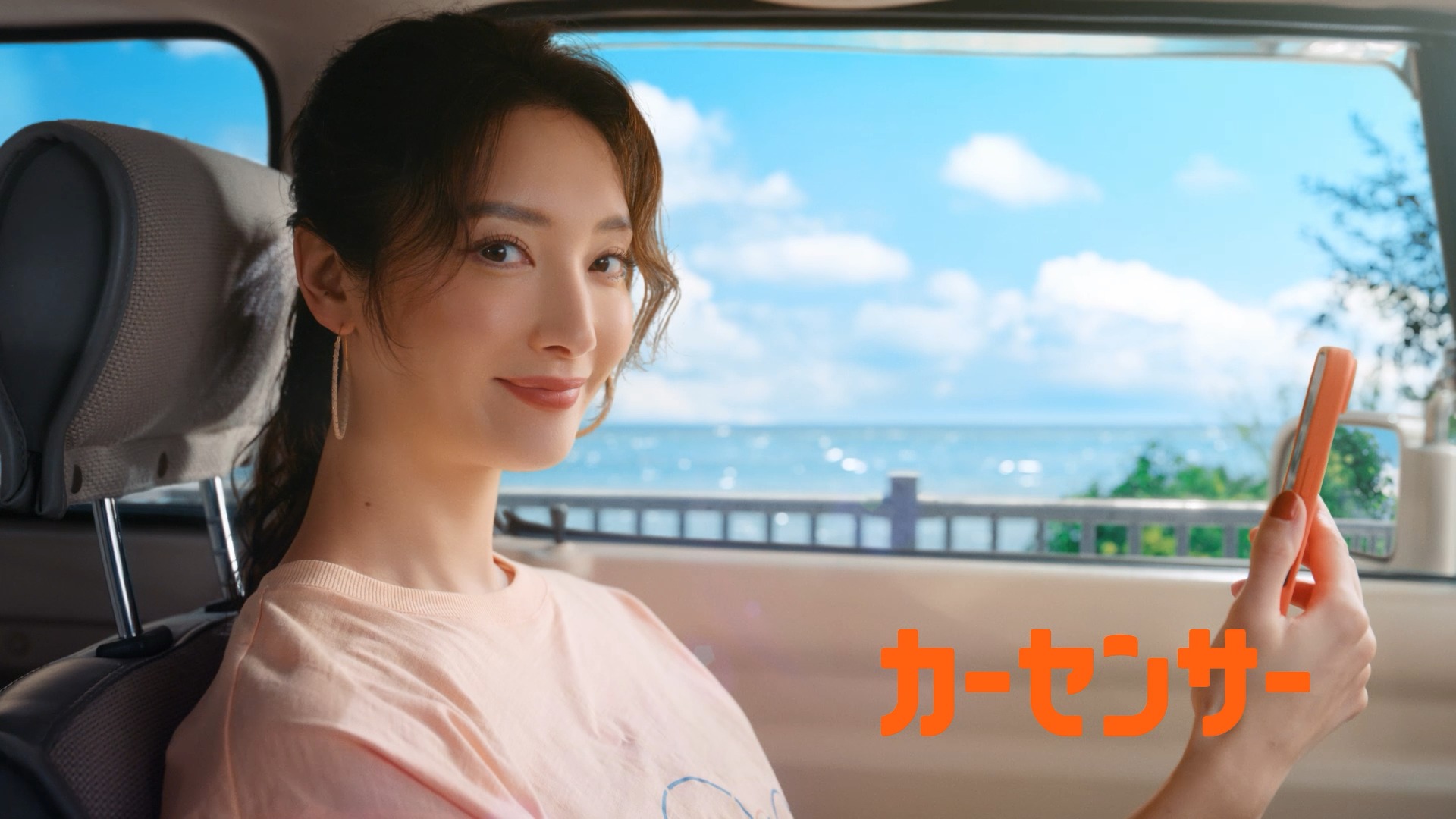 ケツメイシ 25周年ツアー 琉球グラス 沖縄限定 【メーカー公式】【本店