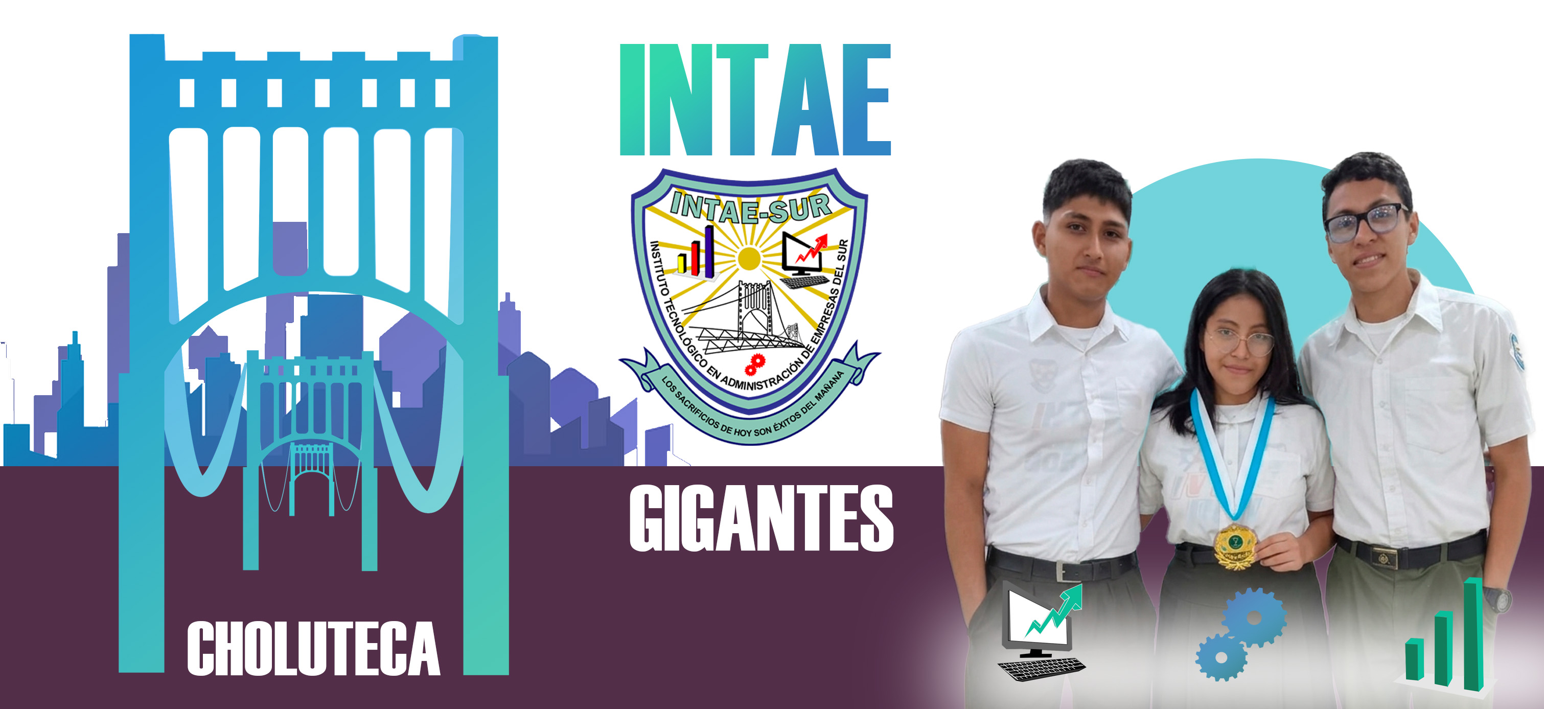 INTAE | Choluteca