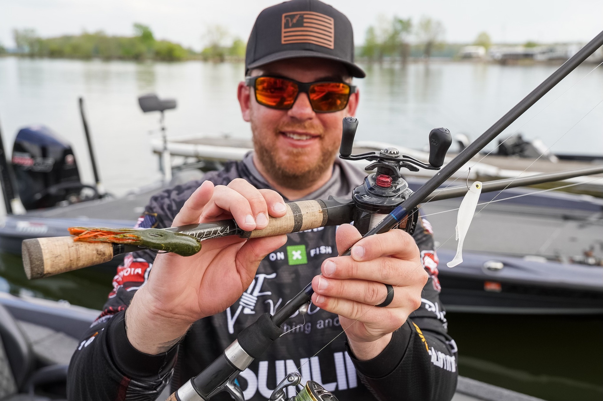 best surf fishing reel under 100 Dr.Fish Spinning Rod and Combo Saltwater Fishing Gear 12ft Surf Rod 10000 Spinning Reel Deep Sea Offshore Ocean Equipment Set : Sports & Outdoors DIY Easy Aquarium Setup! 【Upgraded from Our Bestã€ 80/130XL Retrieve:Right Hand Counterbalance Handle