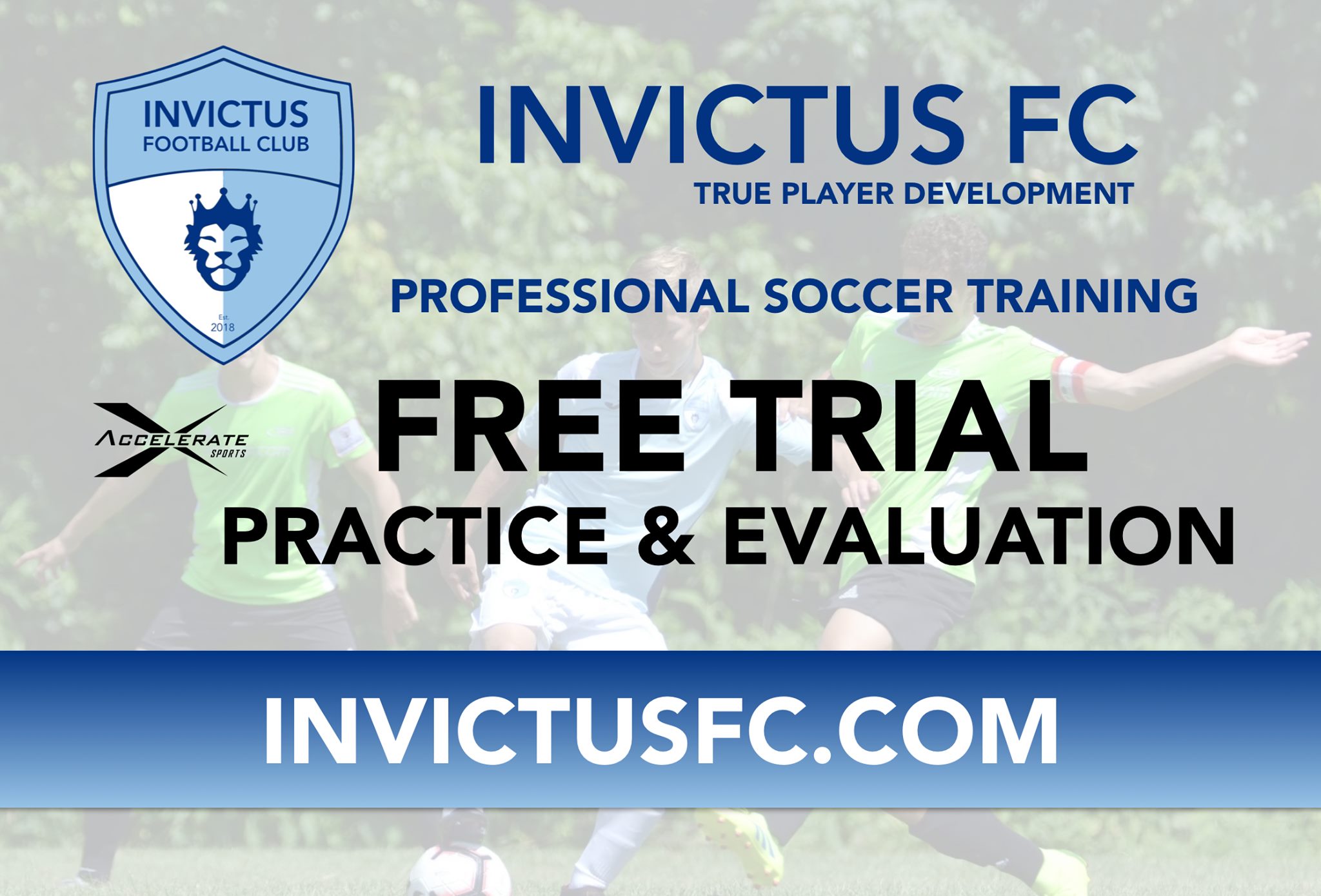 Coaching Outside the Box: Changing the Mindset in Youth Soccer | New ...