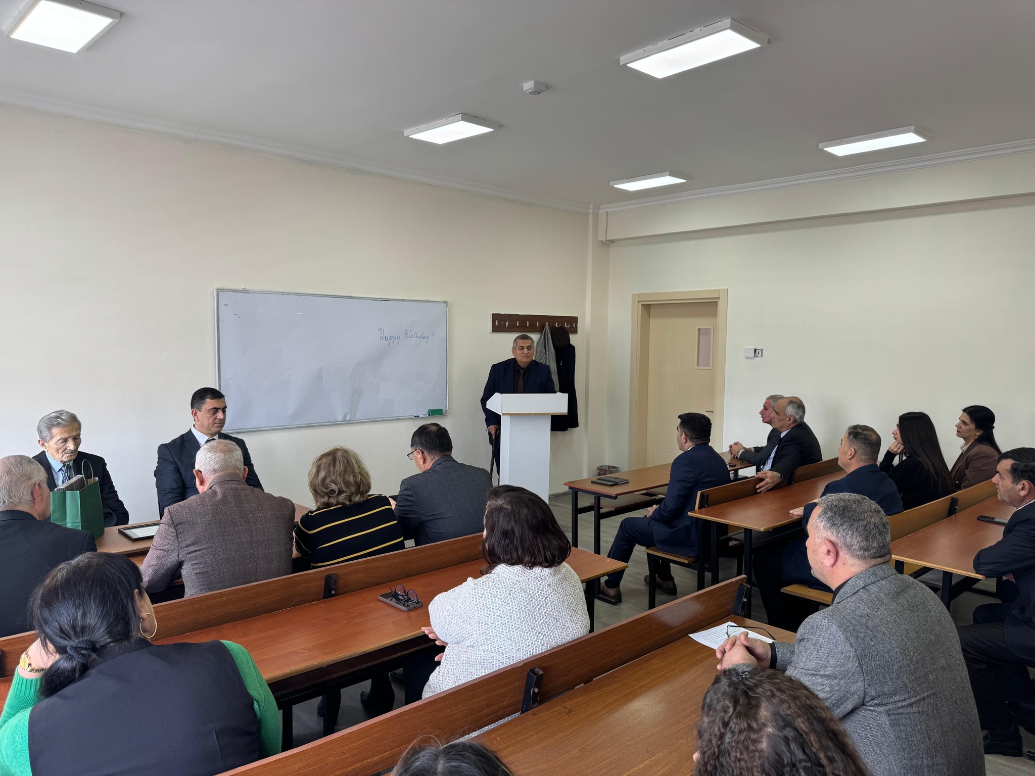 l-nk-ran-d-vl-t-l-nk-ran-d-vl-t-universiteti