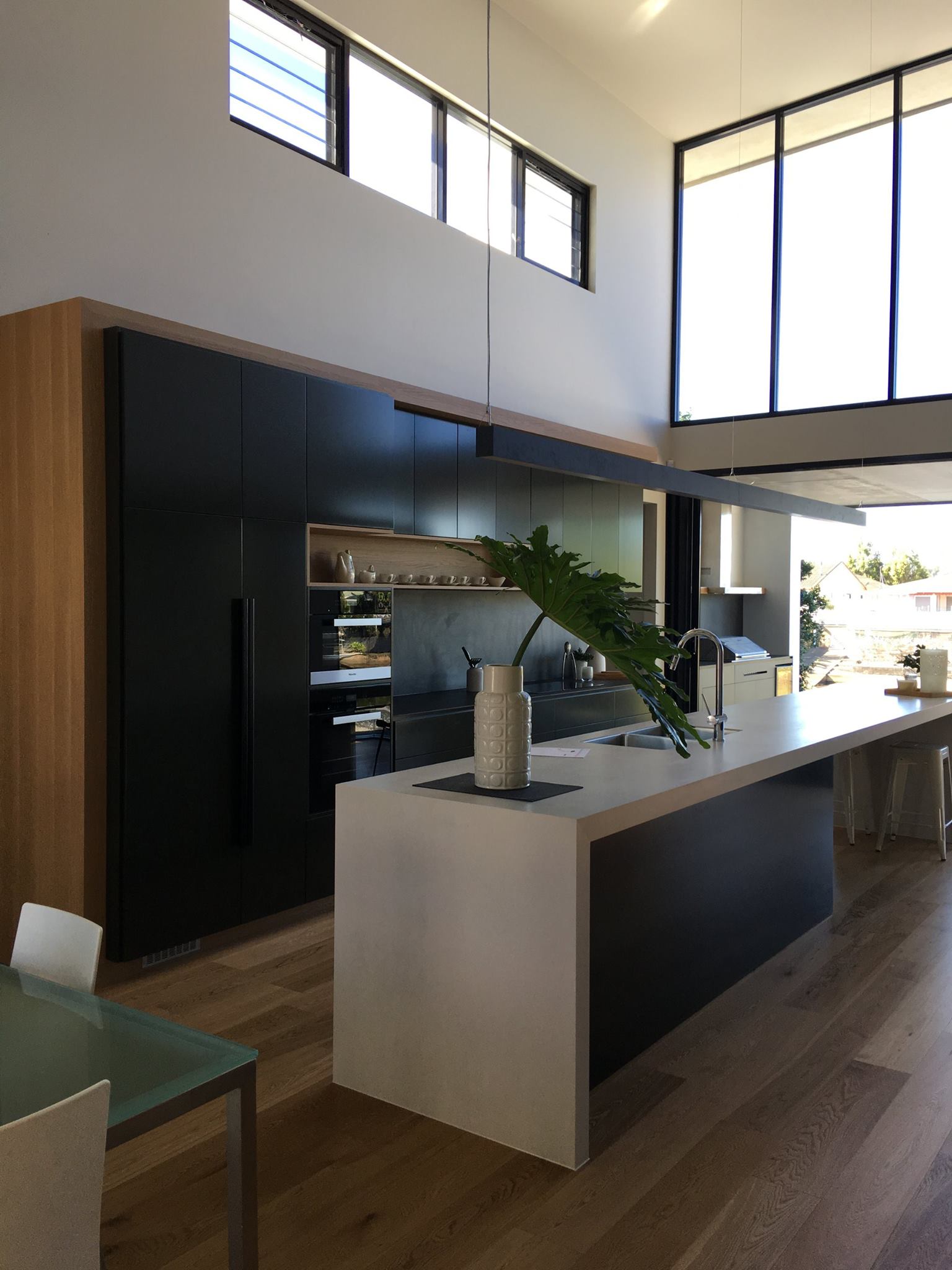 Metamorphic Interior Solutions | Miami QLD