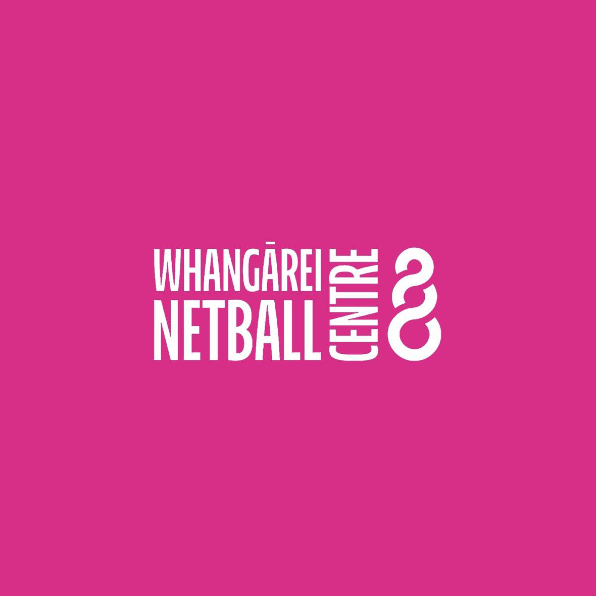 INTERMEDIATE TWILIGHT... - Whangarei Netball Centre | Facebook