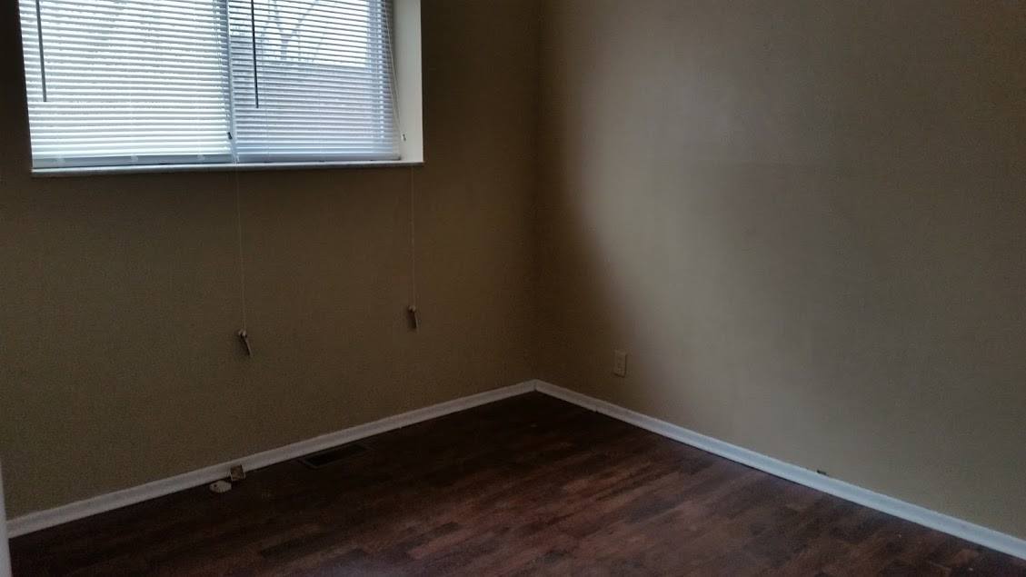 LSS Rentals LLC | Maryland Heights MO