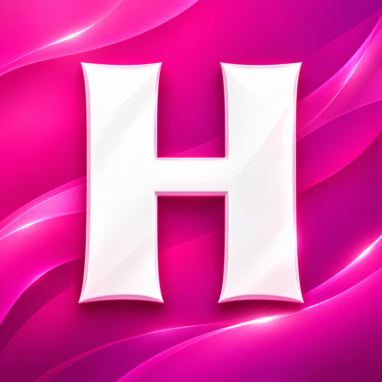 🟨 𝗛𝗘𝗥𝗔𝗟𝗗 𝗡𝗘𝗪𝗦 𝗨𝗣𝗗𝗔𝗧𝗘 🟨 𝗧𝗛𝗥𝗘𝗘... - The Pembrokeshire Herald | Facebook