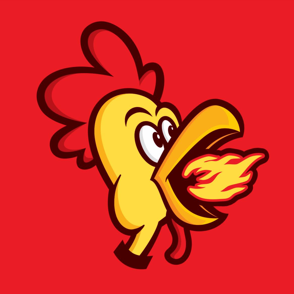 Wing Shack - $150. One exact score. Think you’ve got it? 🏈... | Facebook