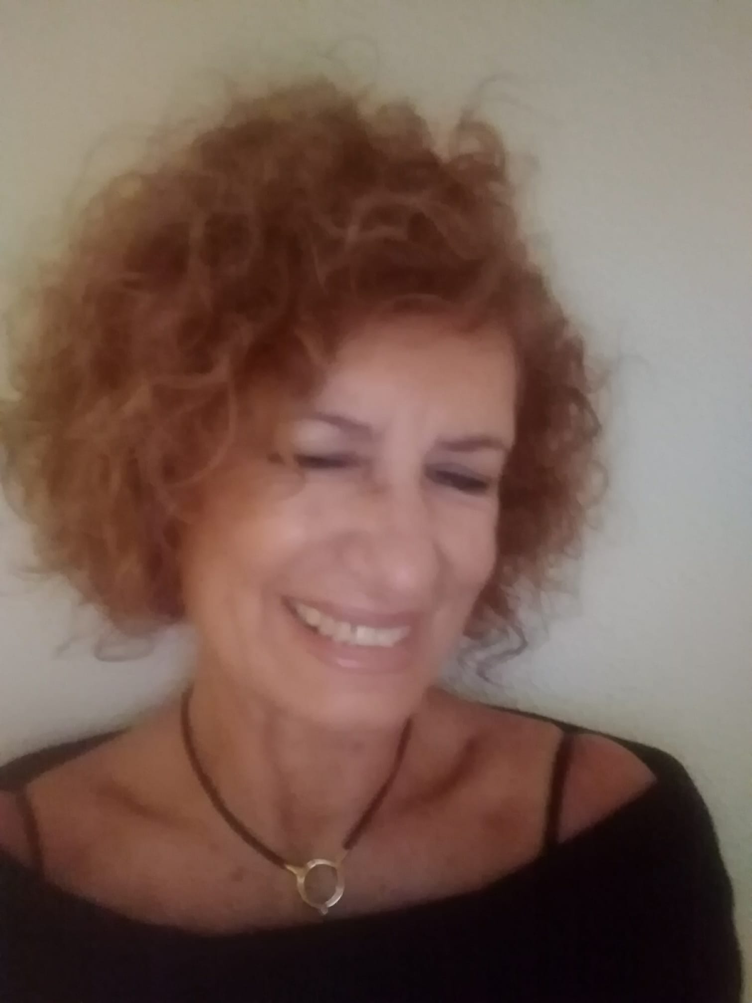 Carmen Roa Guerrero