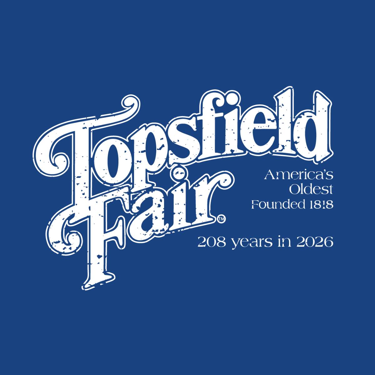 Painted Pony Championship Rodeo! Today and tomorrow 3PM & 7PM in the ...