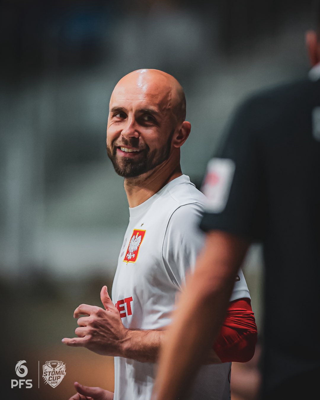 Polska Federacja Socca