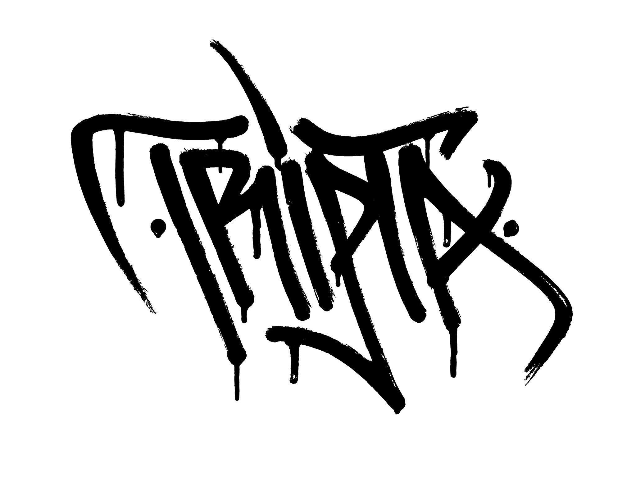 Tripta