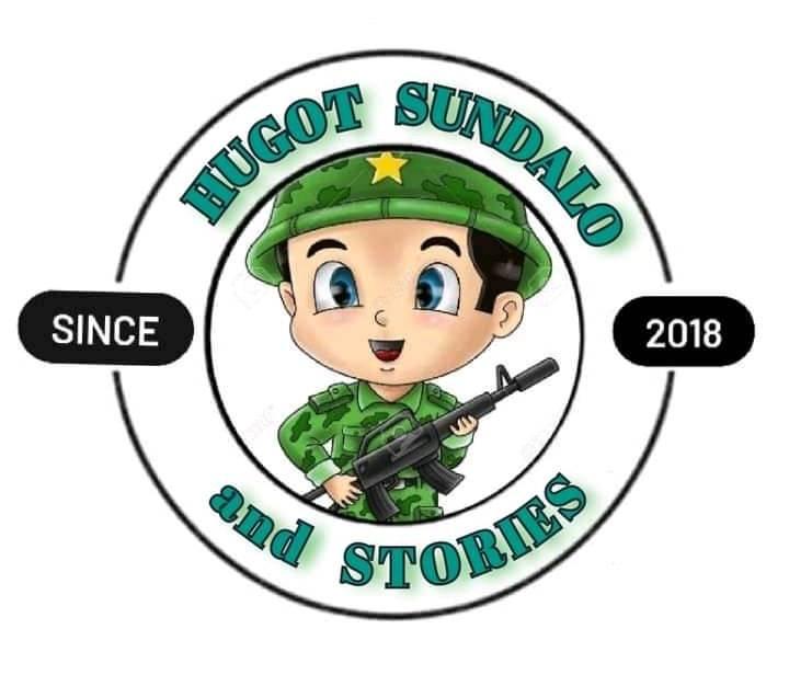 HUGOT SUNDALO AND STORIES SECRET FILES | Facebook