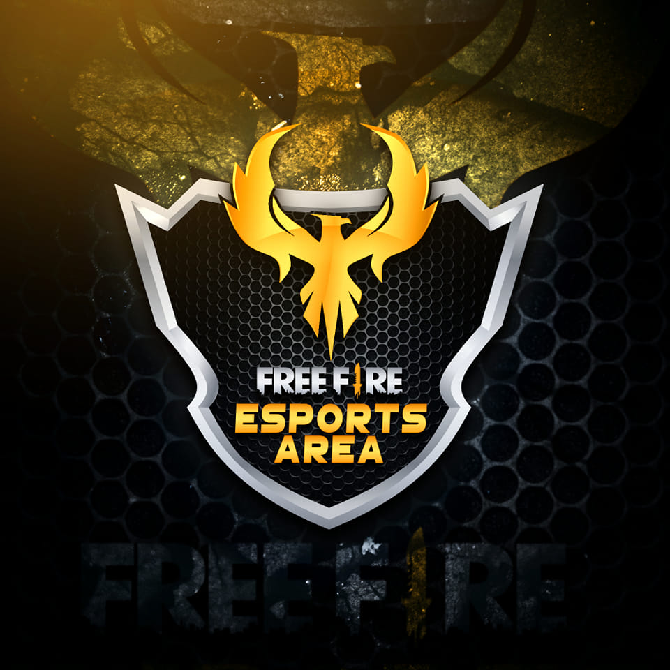 ESPORTS AREA | Facebook