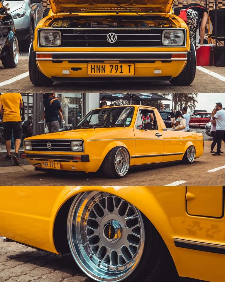Rims for sale in pe | Hello Guys. Please recommend affordable places to ...