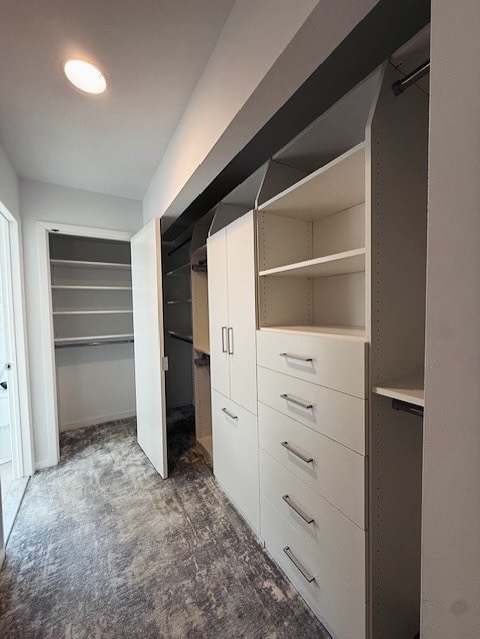 Closet Creations Inc. | Sleepy Hollow NY