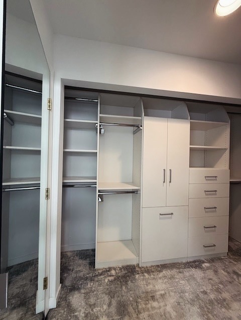 Closet Creations Inc. | Sleepy Hollow NY