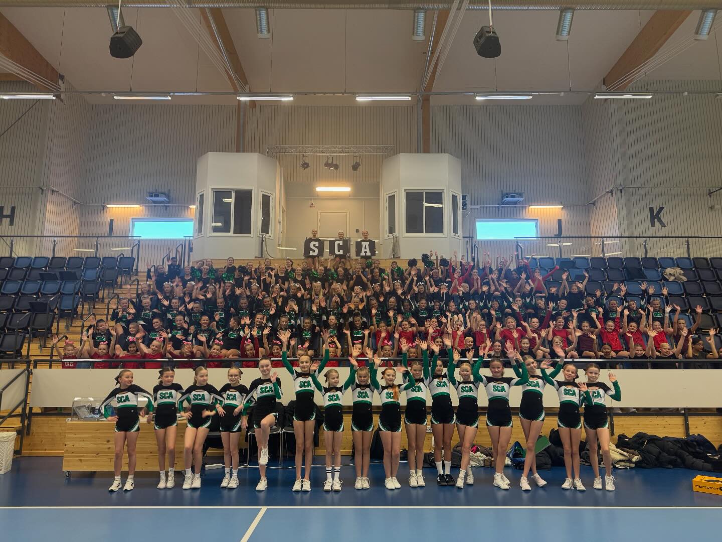 skellefte-cheerleading-athletics