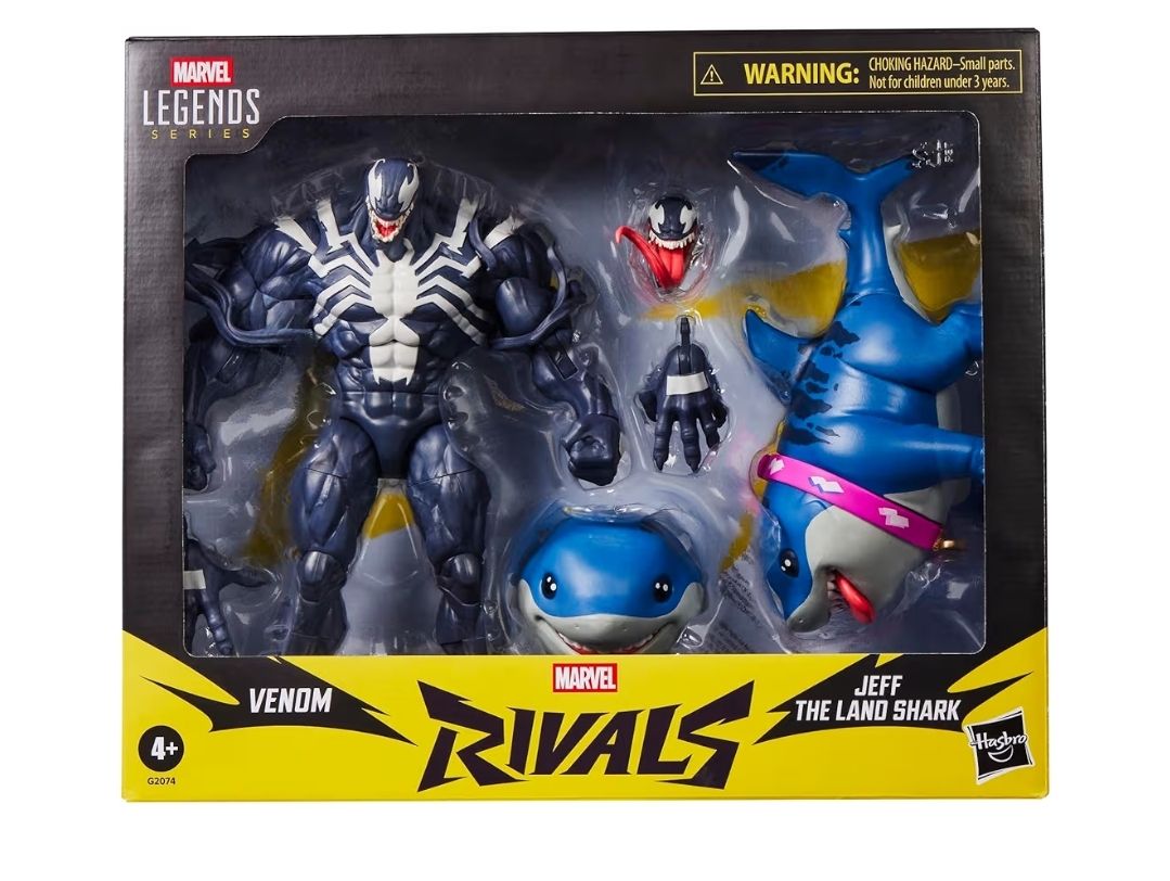 Hasbro - jouets Transformers générations Legacy, série Commander
