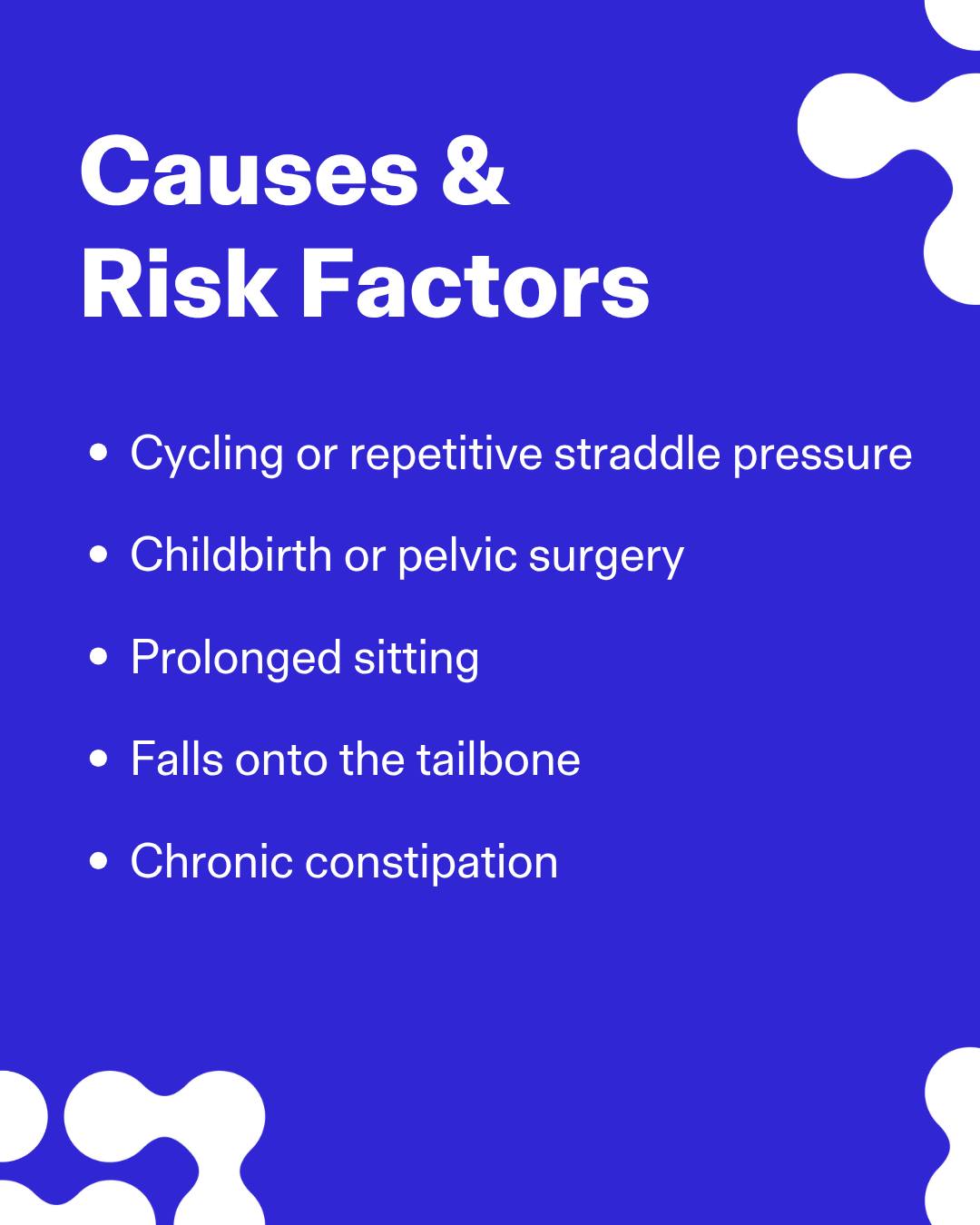 does glutathione cause constipation Understanding and treating chronic pelvic pain caused by pudendal neuralgia The Big 3, Potential Fungal Infection Program:12 Week Prgoram
